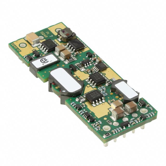 SQ48T15033-NBC0 Image 