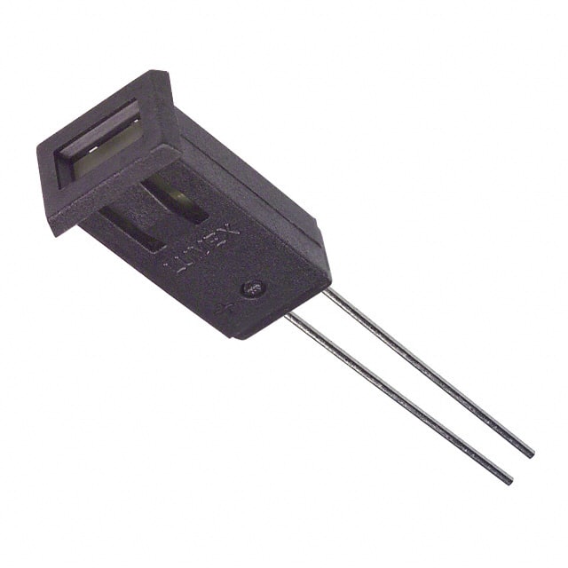 SSI-LXMP059YD Image 