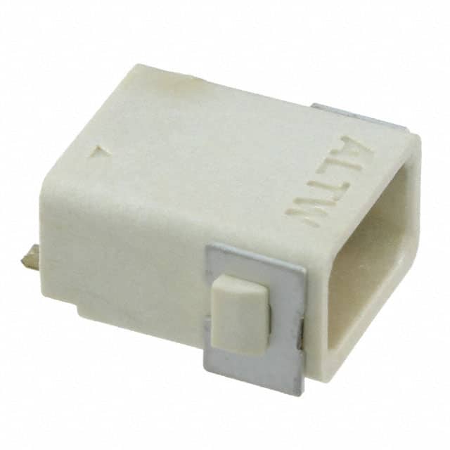 SSL12-J2D00-000001 Image 