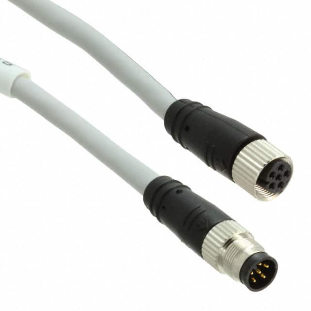 ST4-CCJ5D Image 