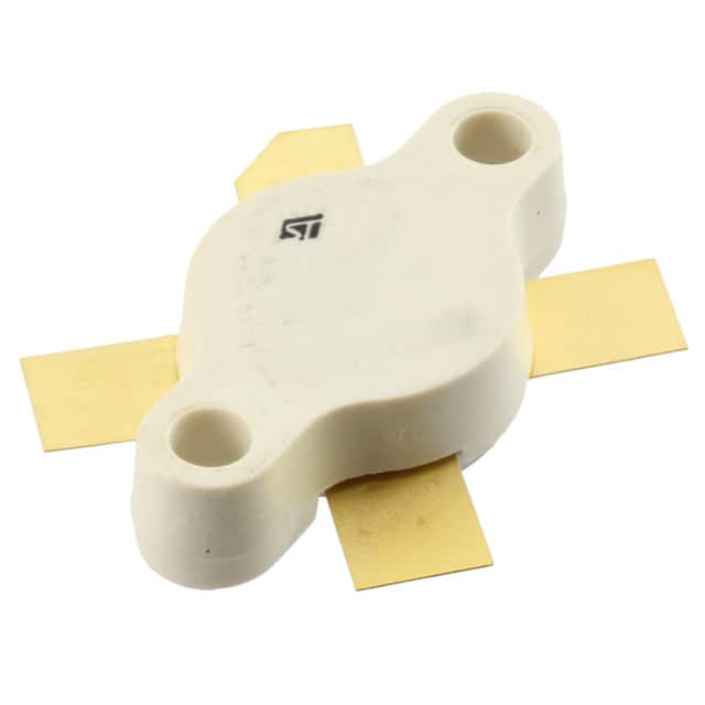 STAC150V2-350E Image 