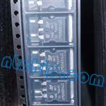 STTH30RQ06GY-TR Image 