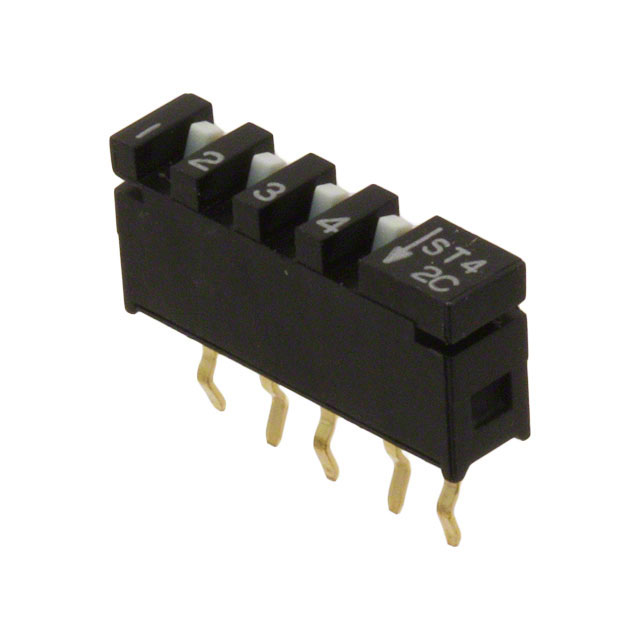 1977104-2 Image 