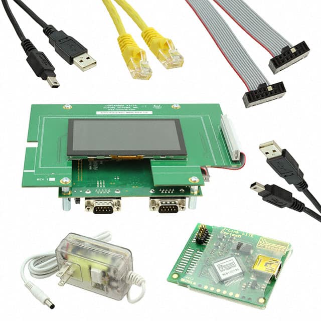 SYG-S7G2-43C-MDK Image 