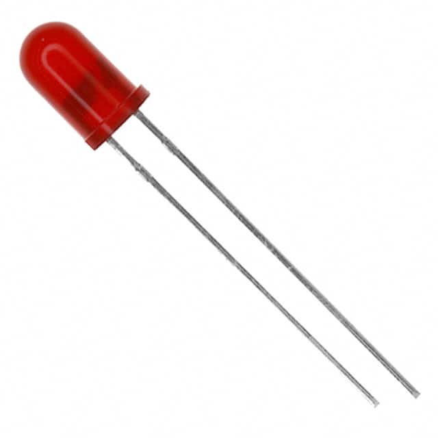 TLHR6405-BT12Z Image 
