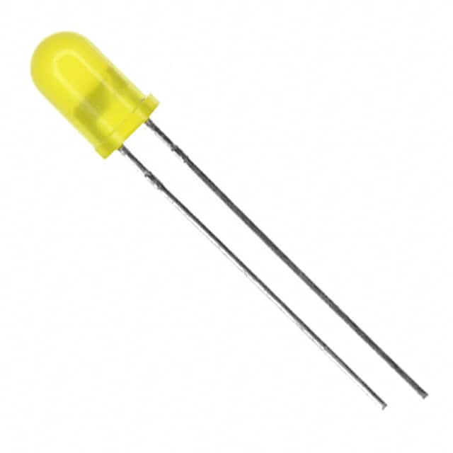 TLHY6401 Image 