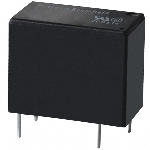 T77S1D3-12 Image 