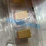 TAJC225M050RNJ Image 