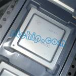 TDA4VM88TGBALFRQ1 Image 