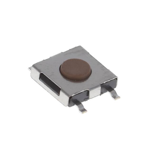 TL3313AF100QG Image 