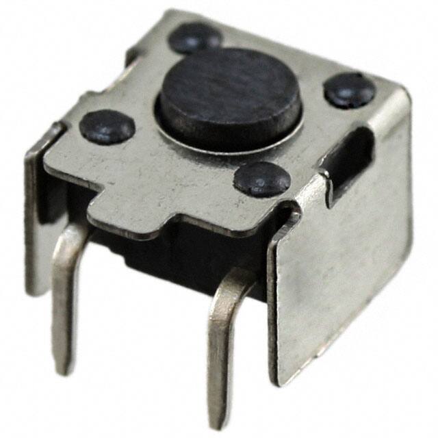TL3320AF100Q Image 