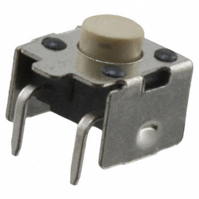 TL3320BF250Q Image 
