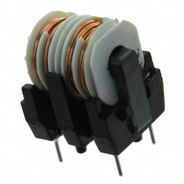 TLF14CB2221R2K1 Image 