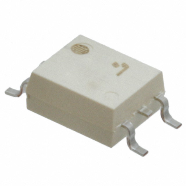 TLP176GA(TP,F) Image 