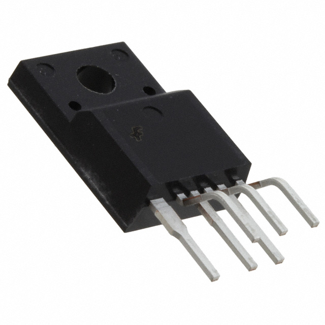 FSD176MRTUDTU Image 