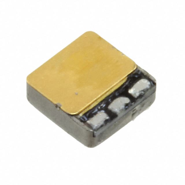 TO38-31020-B21 Image 