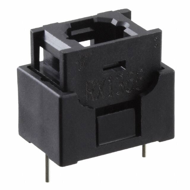 TORX1355(V,F) Image 