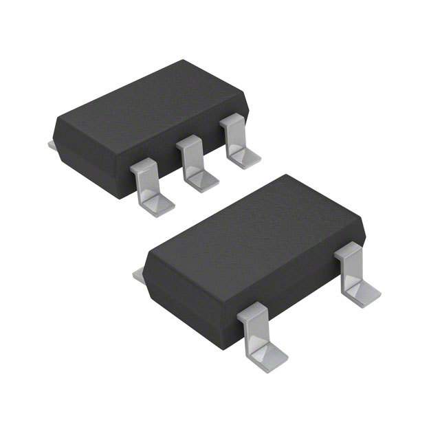 AS1358-BTTT-28 Image 