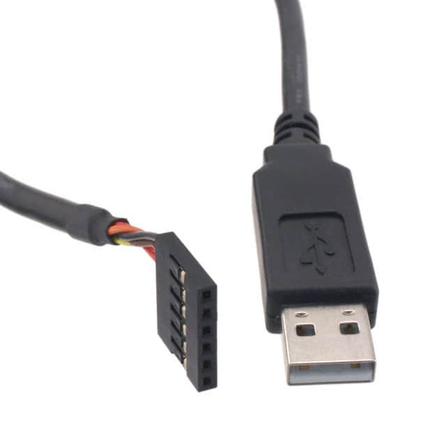 TTL-232R-5V Image 
