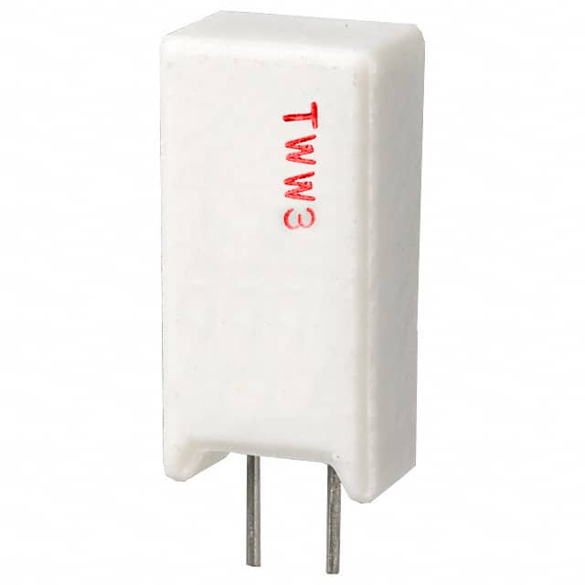 TWW10JR47E Image 