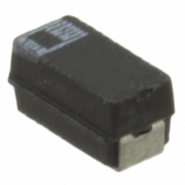 T55D337M6R3C0025 Image 