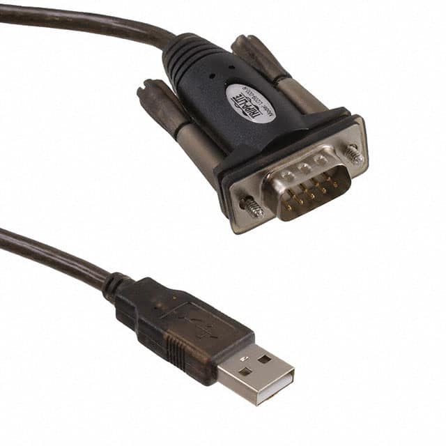 U209-000-R Image 