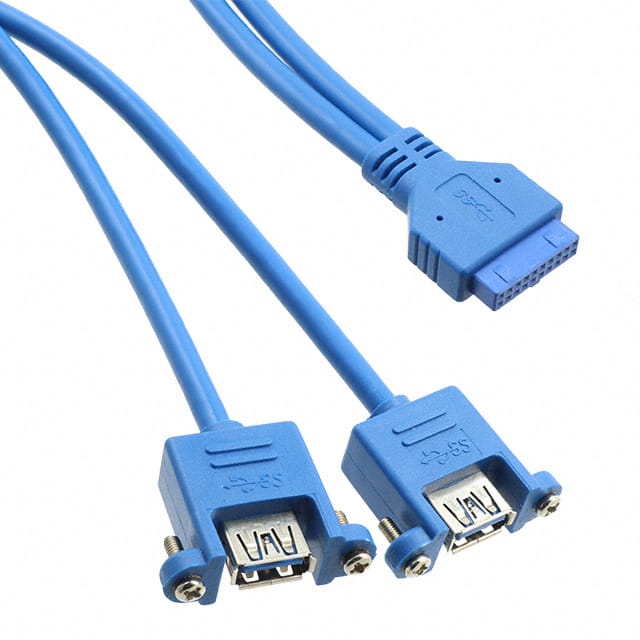 U321-18N-20P-PM Image 