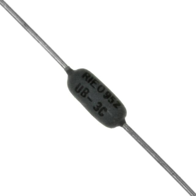 UB3C-1RF1 Image 