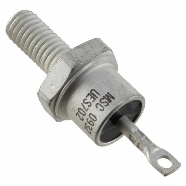 UES702 Image 