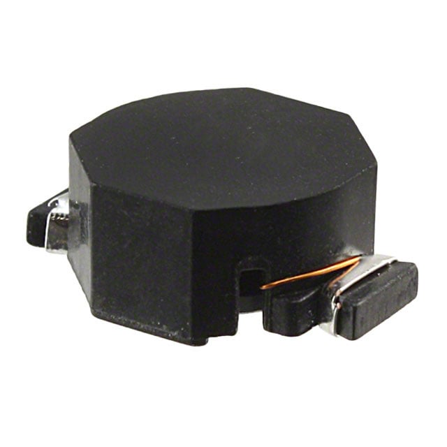 UP2B-220-R Image 