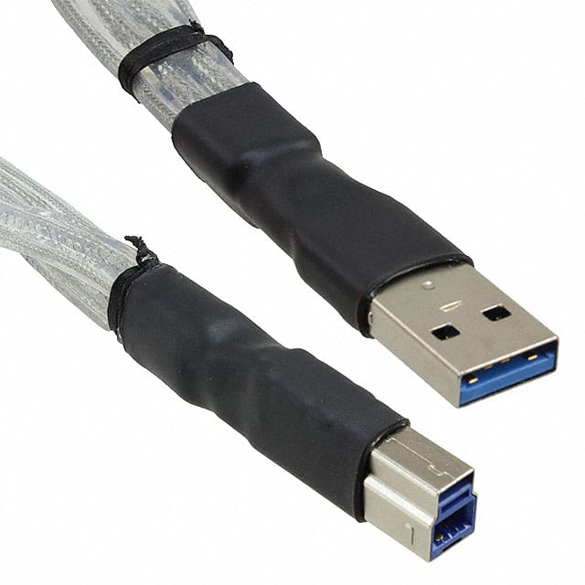 USB-3000-CAP006 Image 