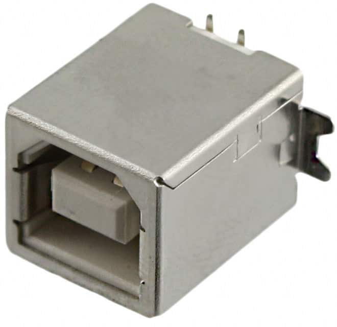 USB-B1SMVSW6 Image 