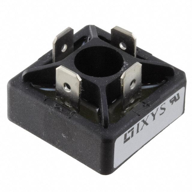 VBO20-12AO2 Image 