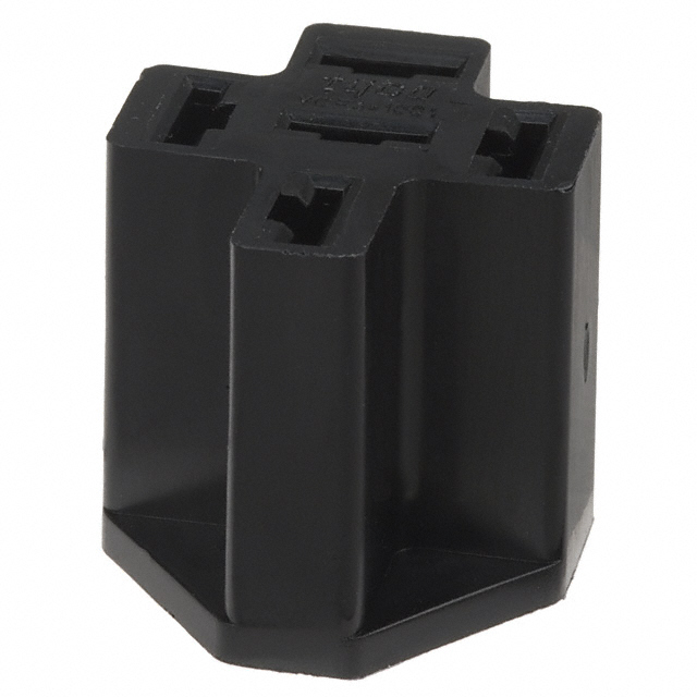VCF4-1001 Image 