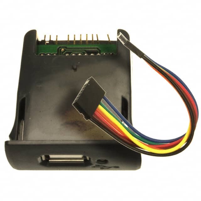VDRIVE2 Image 