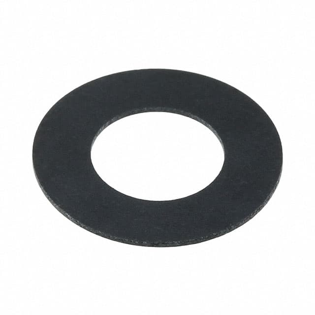 WAS-CLM/TP-P18/11 Image 