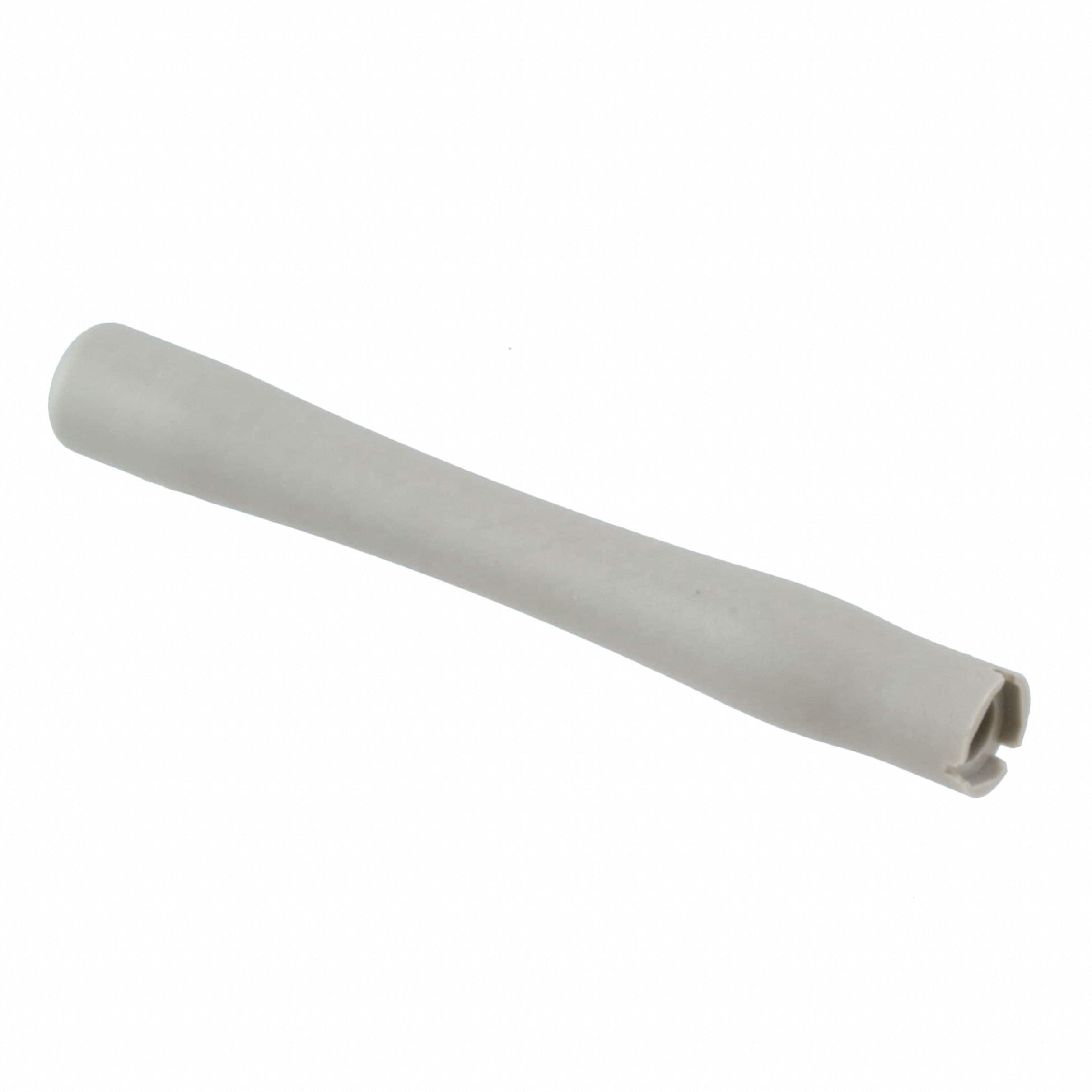 WB-23404-000 Image 