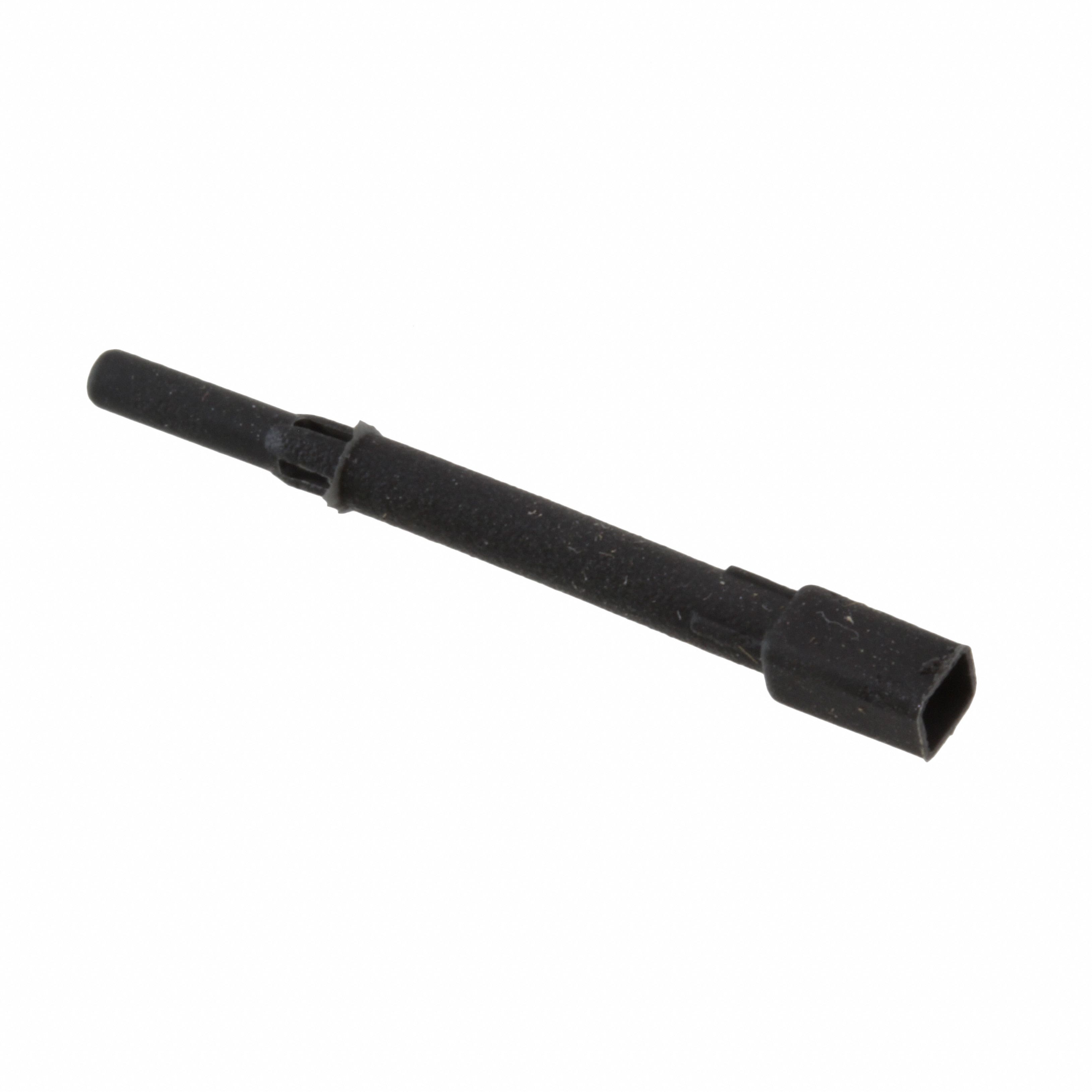 WB-23608-000 Image 