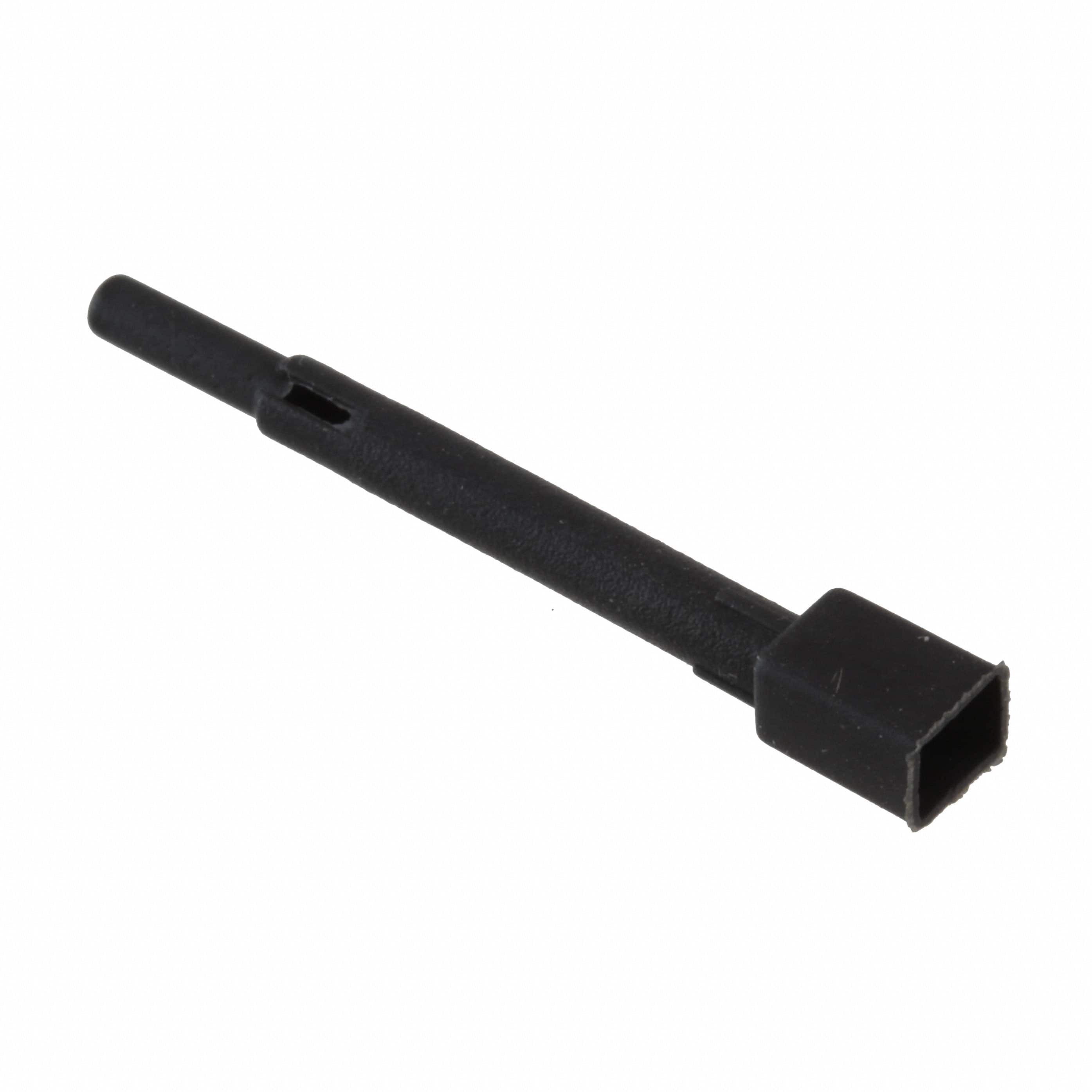 WB-23609-000 Image 