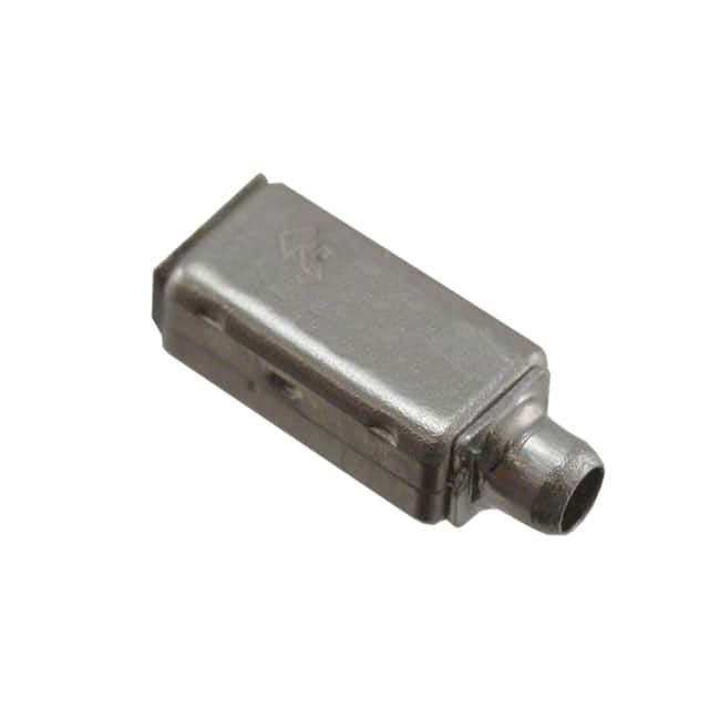 WBFK-30095-000 Image 