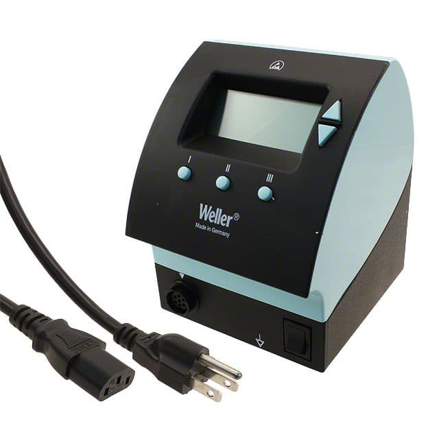 WD1N Image 