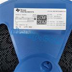 WL1801MODGBMOCR Image 