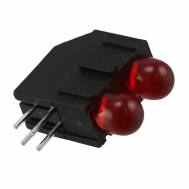 WP1503EB/2SRD Image 
