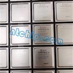 XC4VFX20-10FFG672I Image 