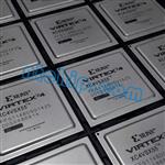 XC4VSX55-11FFG1148I Image 