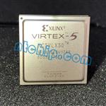 XC5VLX50-1FFG676I Image 