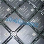 XC7A75T-2FGG484I Image