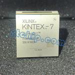 XC7K160T-3FFG676E Image 