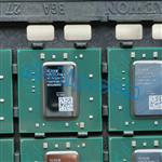 XC7K325T-2FBG676I Image 