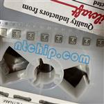 XFL4020-222MEC Image 